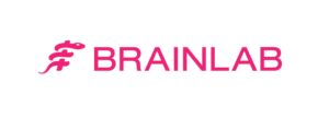 brainlab