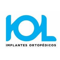 iol__implantes_ltda_logo