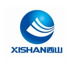 xishan